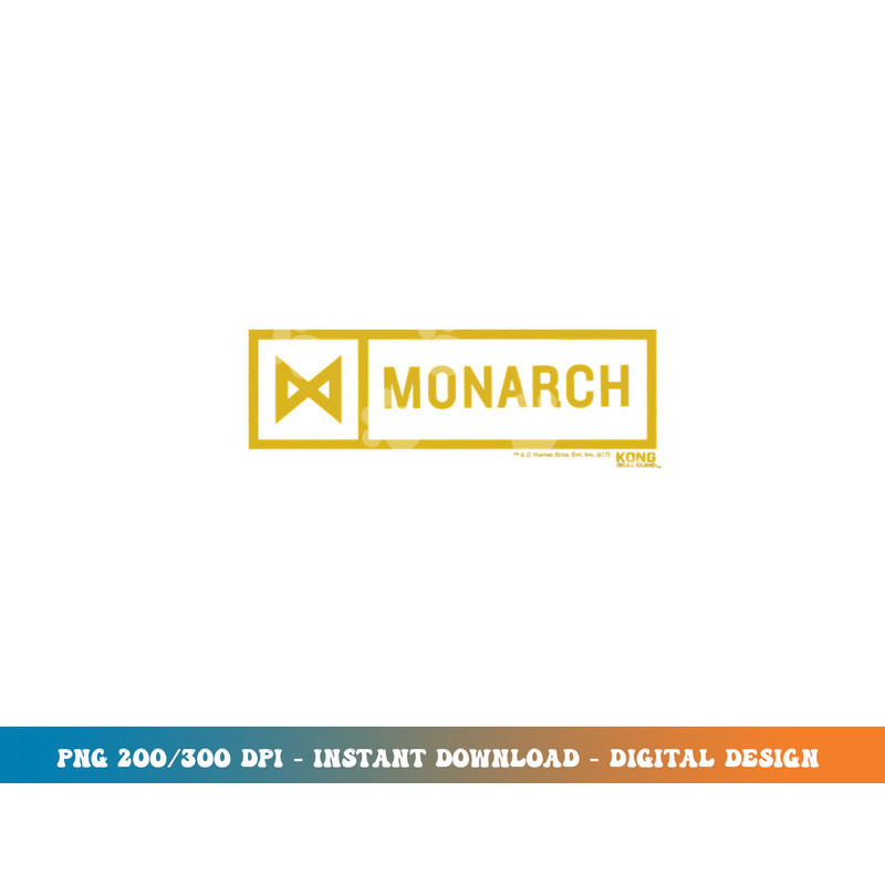 Kong Skull Island Monarch  png, sublimation.jpg