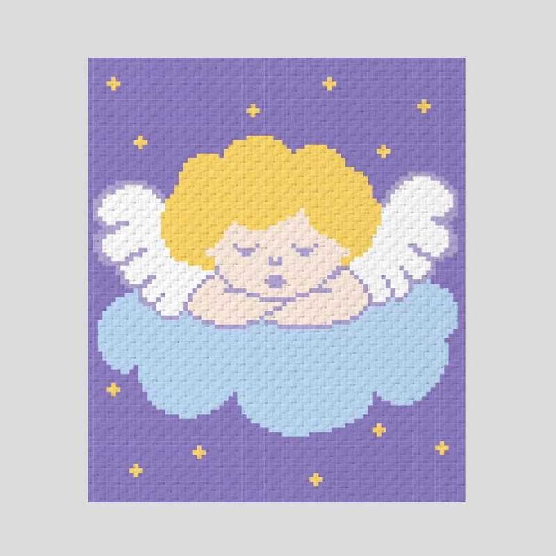 crochet-corner-to-corner-angel-graphgan-blanket-4.jpg