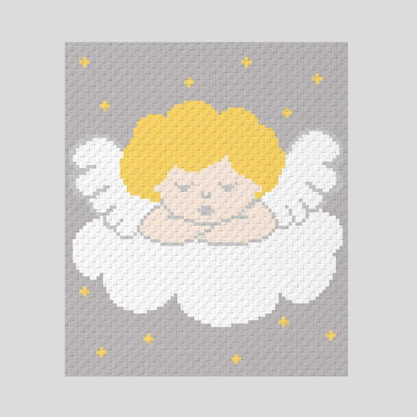 crochet-corner-to-corner-angel-graphgan-blanket-5.jpg