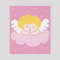 crochet-corner-to-corner-angel-graphgan-blanket-6.jpg