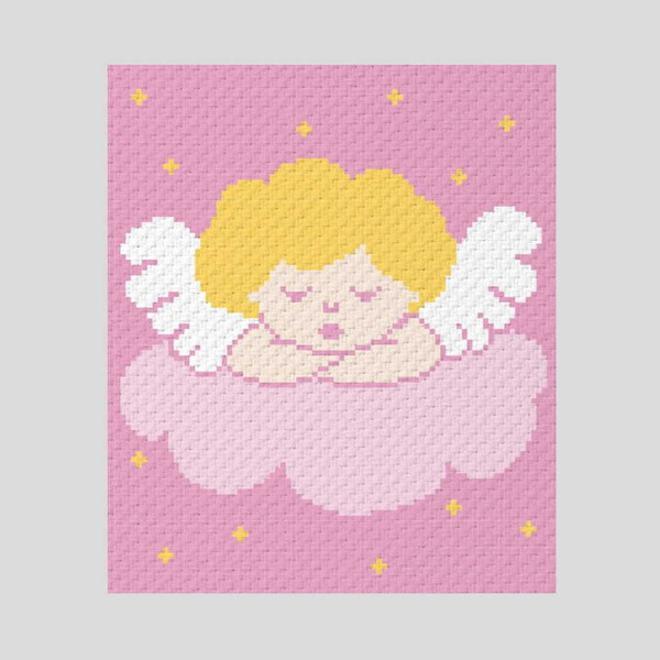 crochet-corner-to-corner-angel-graphgan-blanket-6.jpg