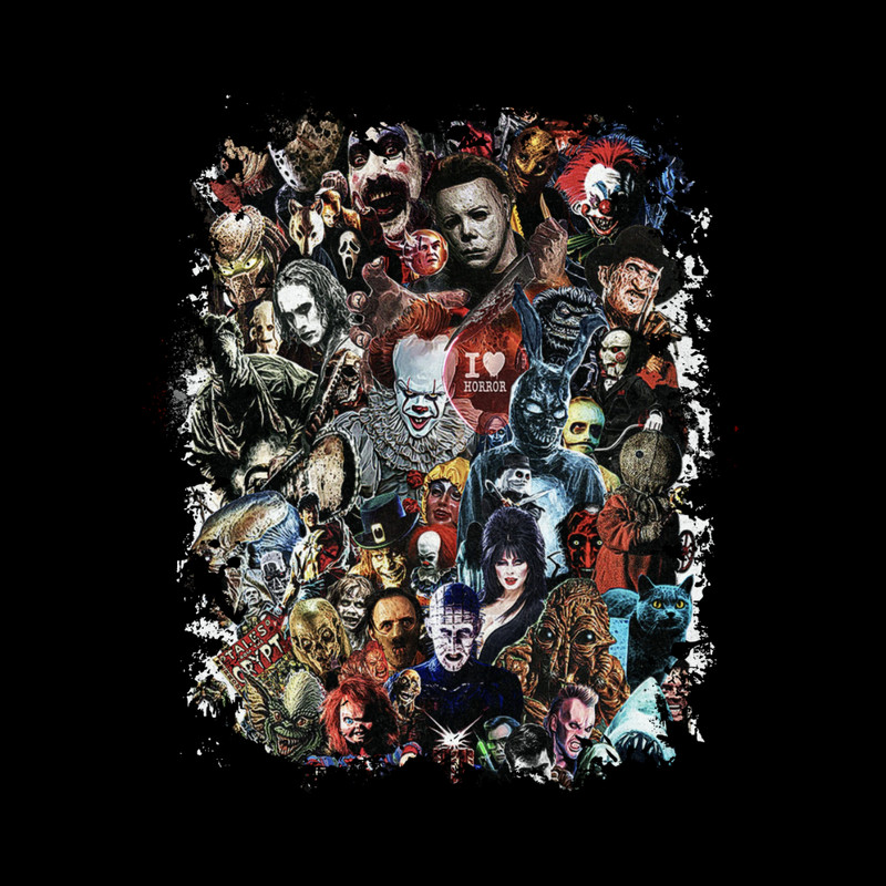 Horror21.jpg