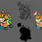 WhatsApp Image 2023-06-18 at 10.52.12 (1).jpeg