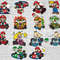 WhatsApp Image 2023-06-18 at 10.52.12 (2).jpeg