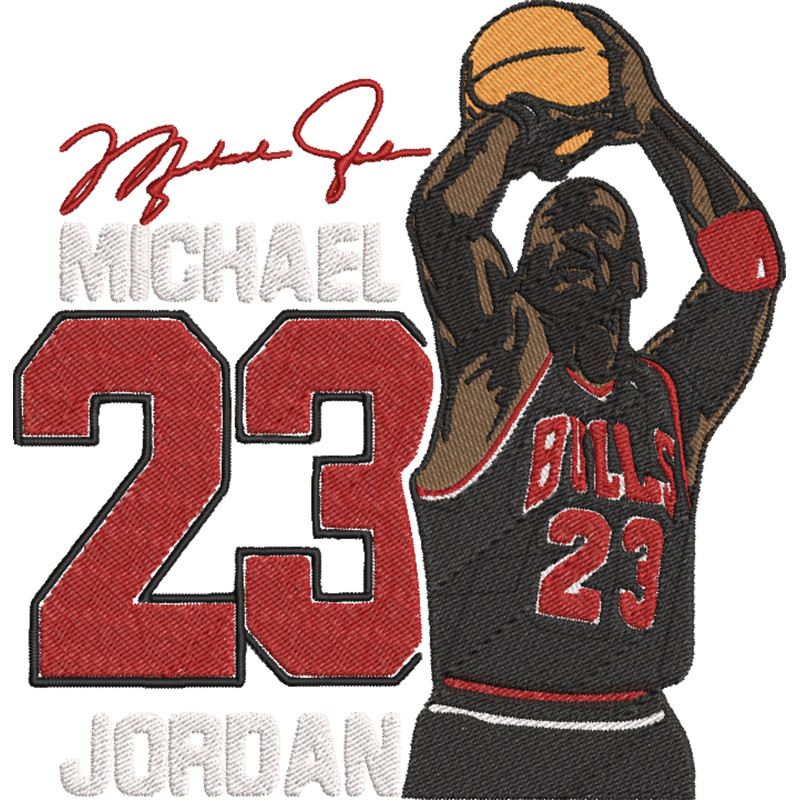 Jordan 23.png