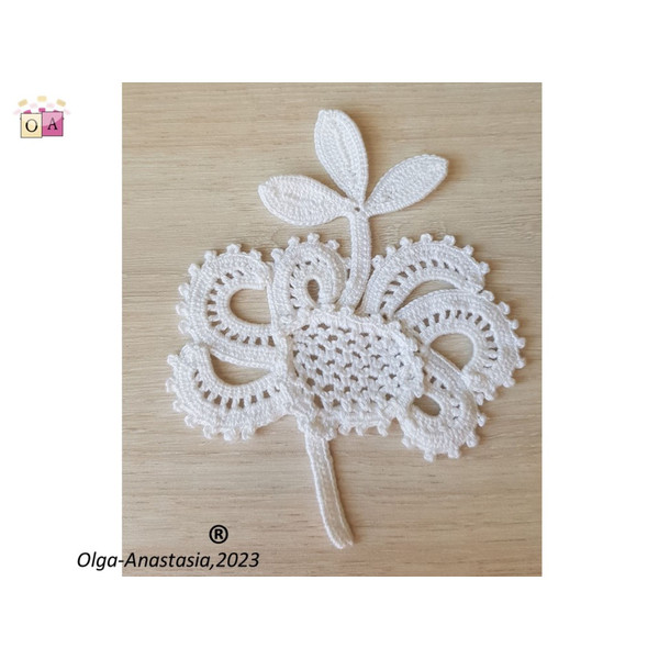 Fantasy_flower_crochet_pattern (9).jpg