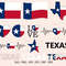 Texas-Flag-Bundle-Svg-Waving-Heart-Graphics-15538494-1-1-580x415.jpg