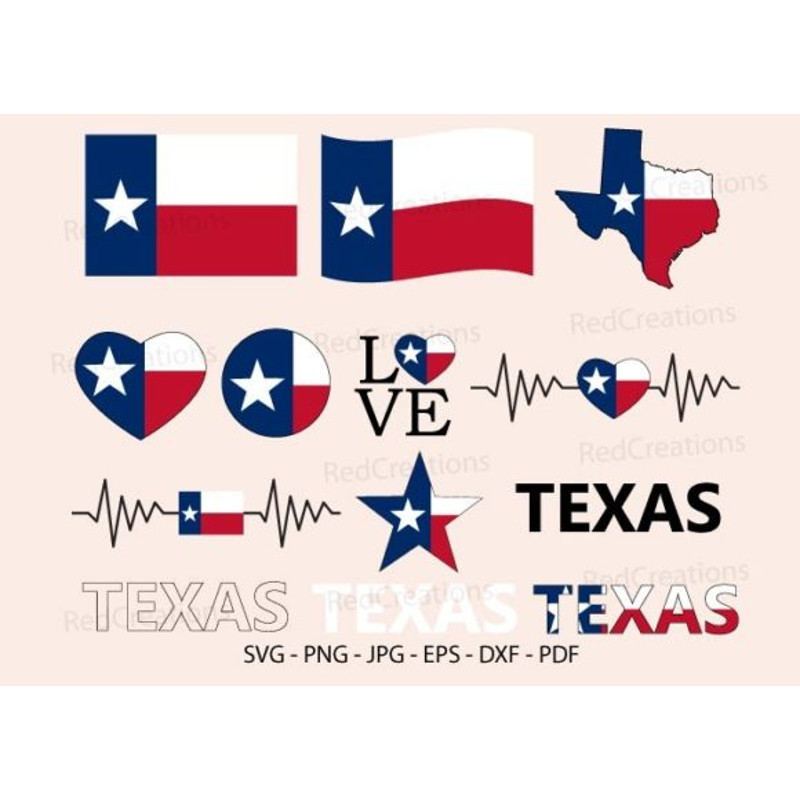 Texas-Flag-Bundle-Svg-Waving-Heart-Graphics-15538494-1-1-580x415.jpg