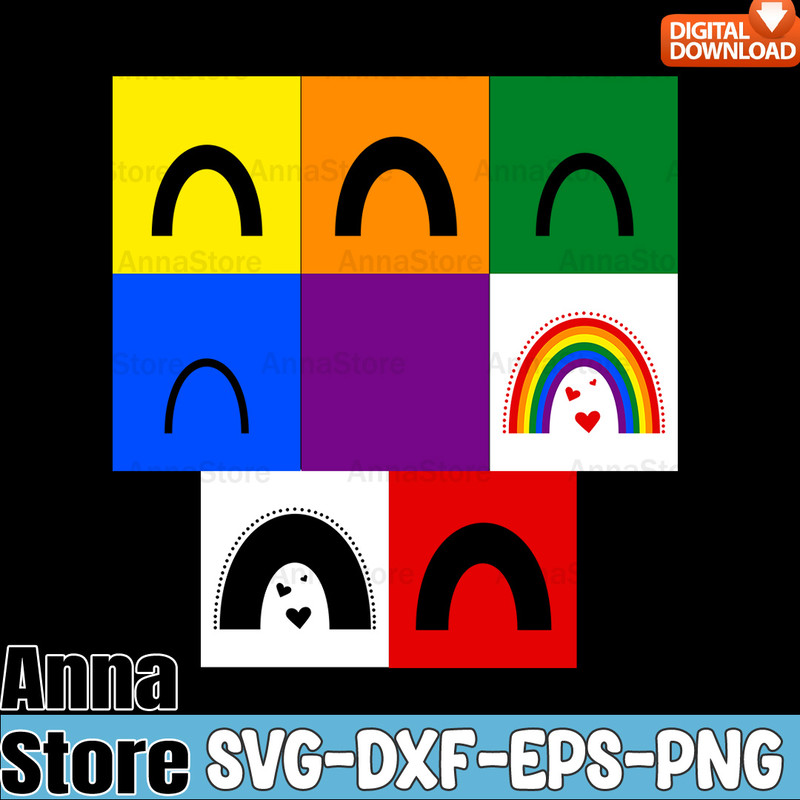 AnnaStore SVG.jpg