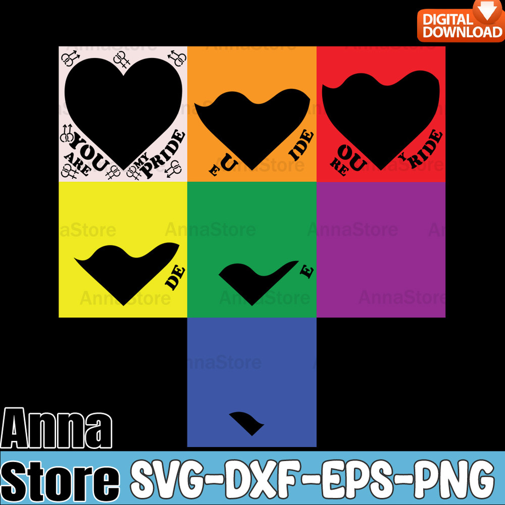 AnnaStore SVG.jpg