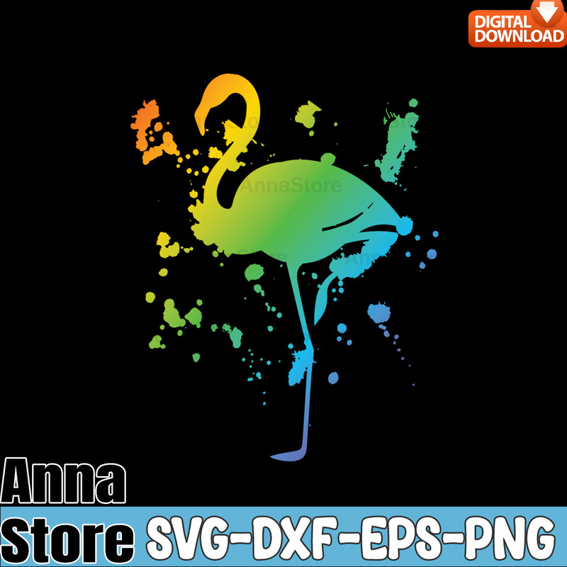 AnnaStore SVG.jpg