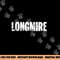 Longmire Logo  png, sublimation .jpg