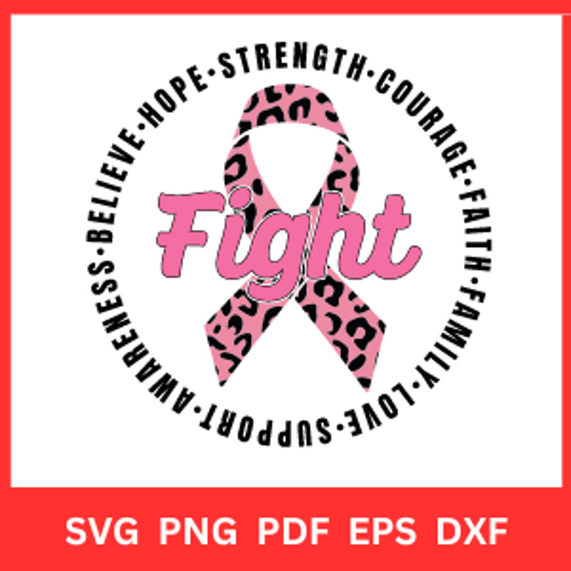 Untitled design (66).png