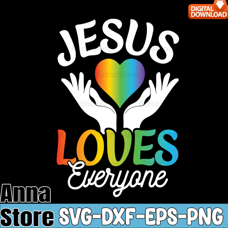 AnnaStore SVG.jpg