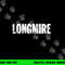 Longmire Logo  png, sublimation .jpg