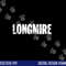 Longmire Logo png, sublimation .jpg