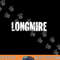 Longmire Logo  png, sublimation .jpg