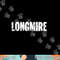 Longmire Logo  png, sublimation .jpg