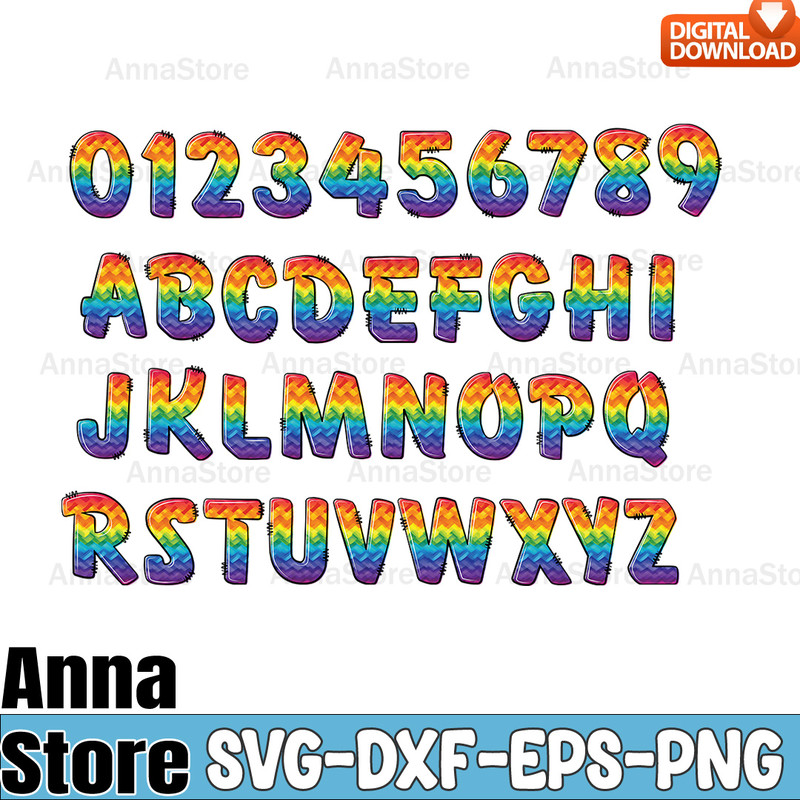 AnnaStore SVG.jpg
