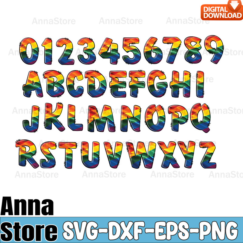 AnnaStore SVG.jpg