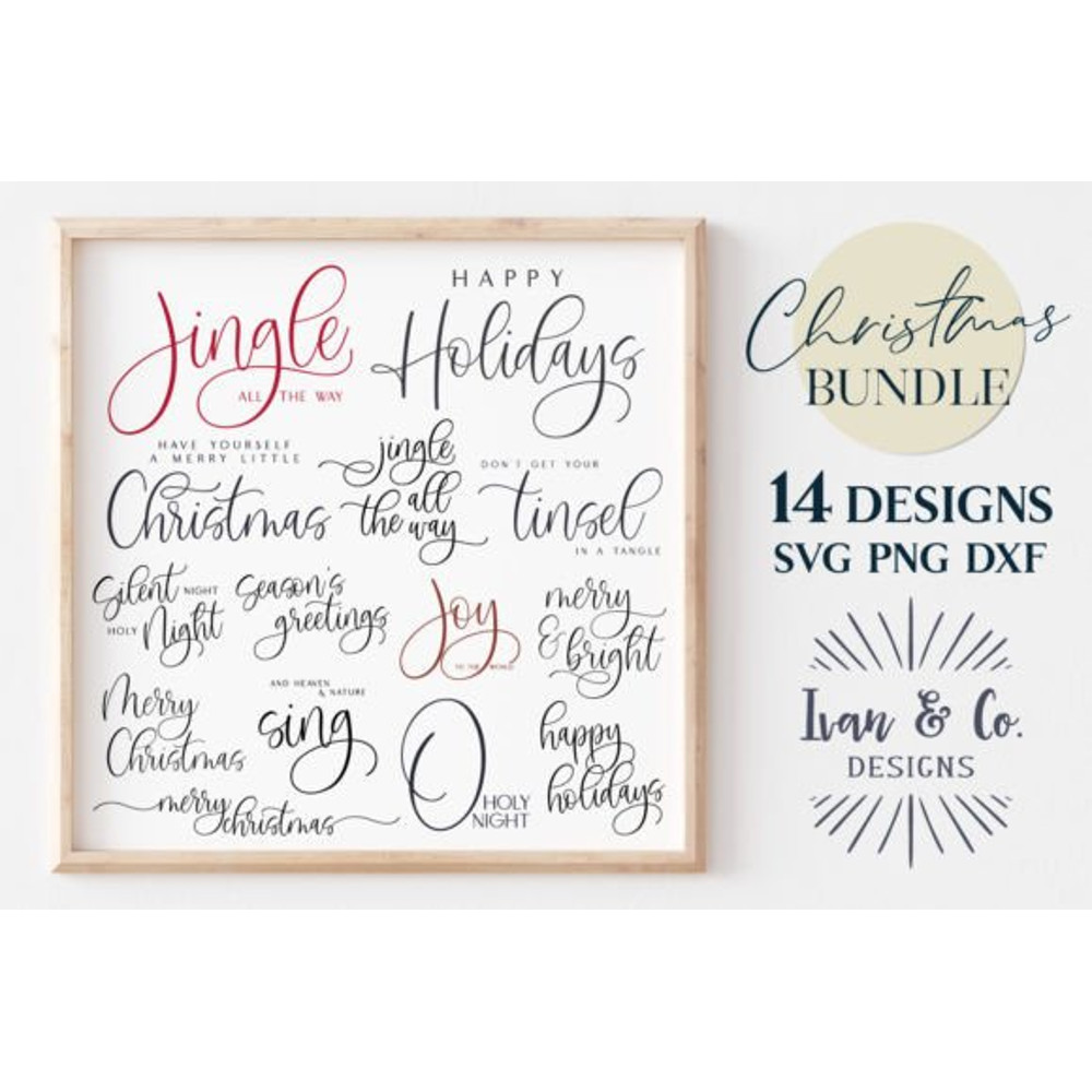 Christmas-Bundle-SVG-Sublimation-Files-Graphics-68082083-1-1-580x387.jpg