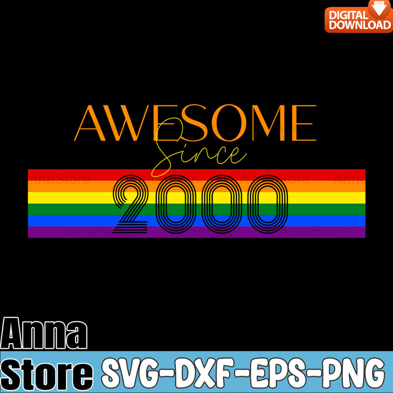AnnaStore SVG.jpg