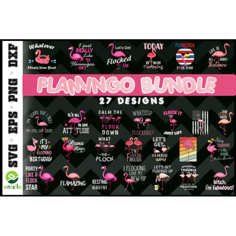 Flamingo-Bundle-SVG-27-designs-Graphics-15050566-1-1-580x387.jpg