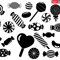 Candy-SVGcandy-png-candy-bundle-svg-Graphics-19612441-1-1-580x387.png
