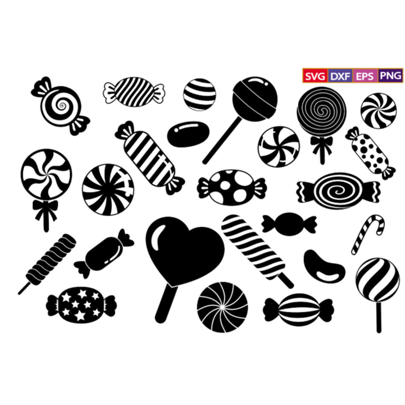 Candy-SVGcandy-png-candy-bundle-svg-Graphics-19612441-1-1-580x387.png