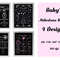 Baby-Milestone-Chalkboard-Bundle-SVG-Graphics-26914638-1-1-580x387.jpg