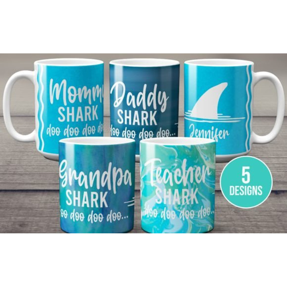 Shark-Infusible-Ink-Mug-Wrap-Bundle-SVG-Graphics-31645530-1-1-580x364.jpg
