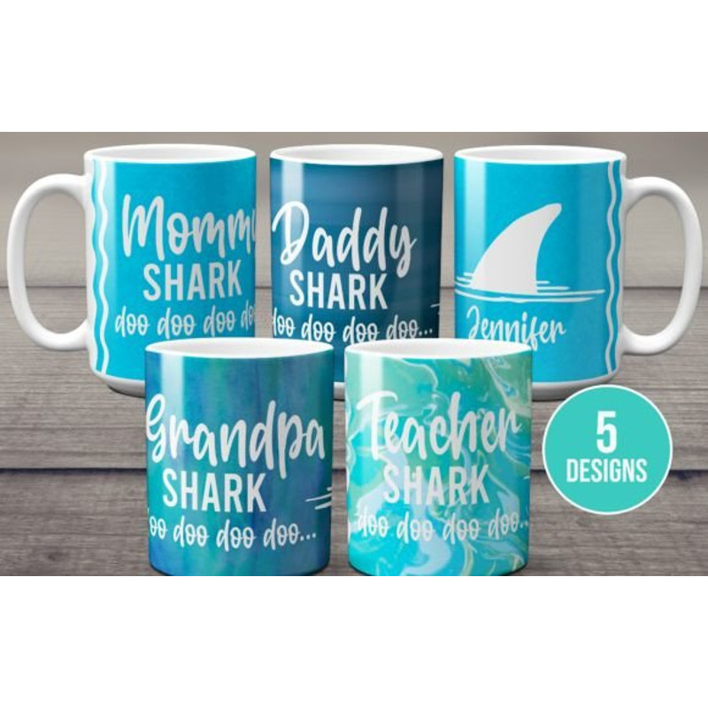 Shark-Infusible-Ink-Mug-Wrap-Bundle-SVG-Graphics-31645530-1-1-580x364.jpg