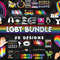 LGBT-Bundle-SVG-30-designs-Part-4-Graphics-31018589-1-1-580x387.jpg