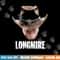 Longmire Long Haul Long Sleeve png, sublimation .jpg