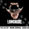 Longmire Long Haul Long Sleeve png, sublimation .jpg
