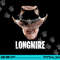 Longmire Long Haul Long Sleeve png, sublimation .jpg