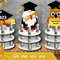 Graduation-Money-Cake-Bundle-SVG-Graphics-68889580-1-1-580x387.jpg