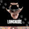 Longmire Long Haul Long Sleeve png, sublimation .jpg