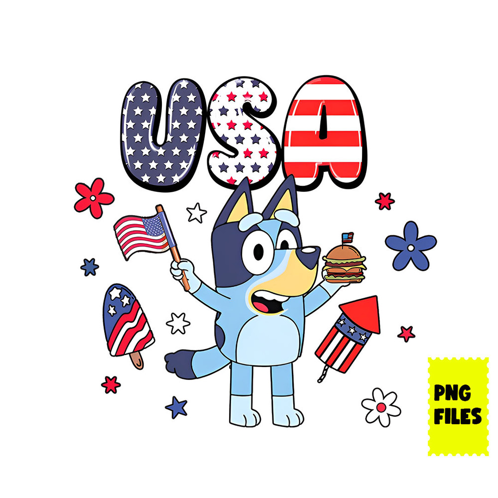 Alelliott-Bluey-Character-4th-July.jpeg