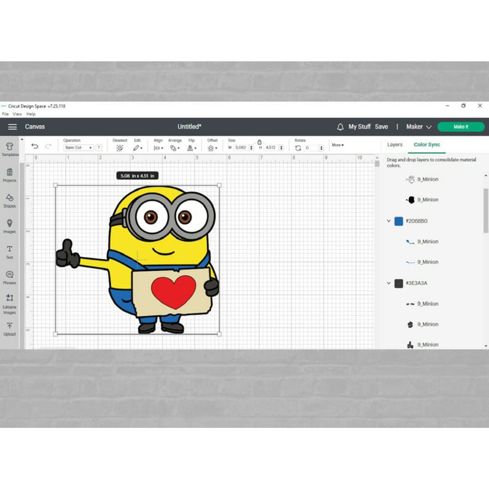WhatsApp Image 2023-06-18 at 10.53.57.jpeg