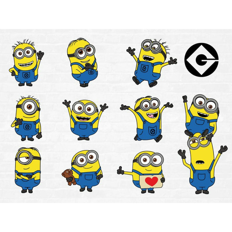 WhatsApp Image 2023-06-18 at 10.53.57 (1).jpeg