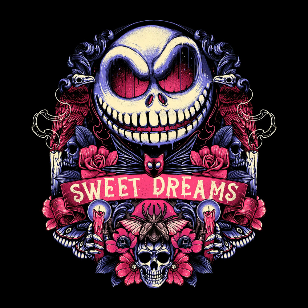 Jack Skellington.jpg