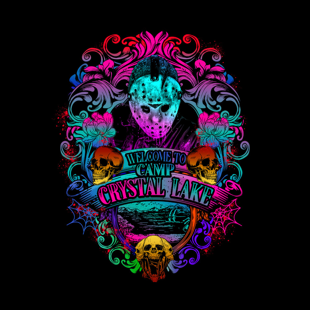 Jason Voorhees(1).jpg