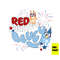 Alelliott-Red-White-_-Bluey.jpeg