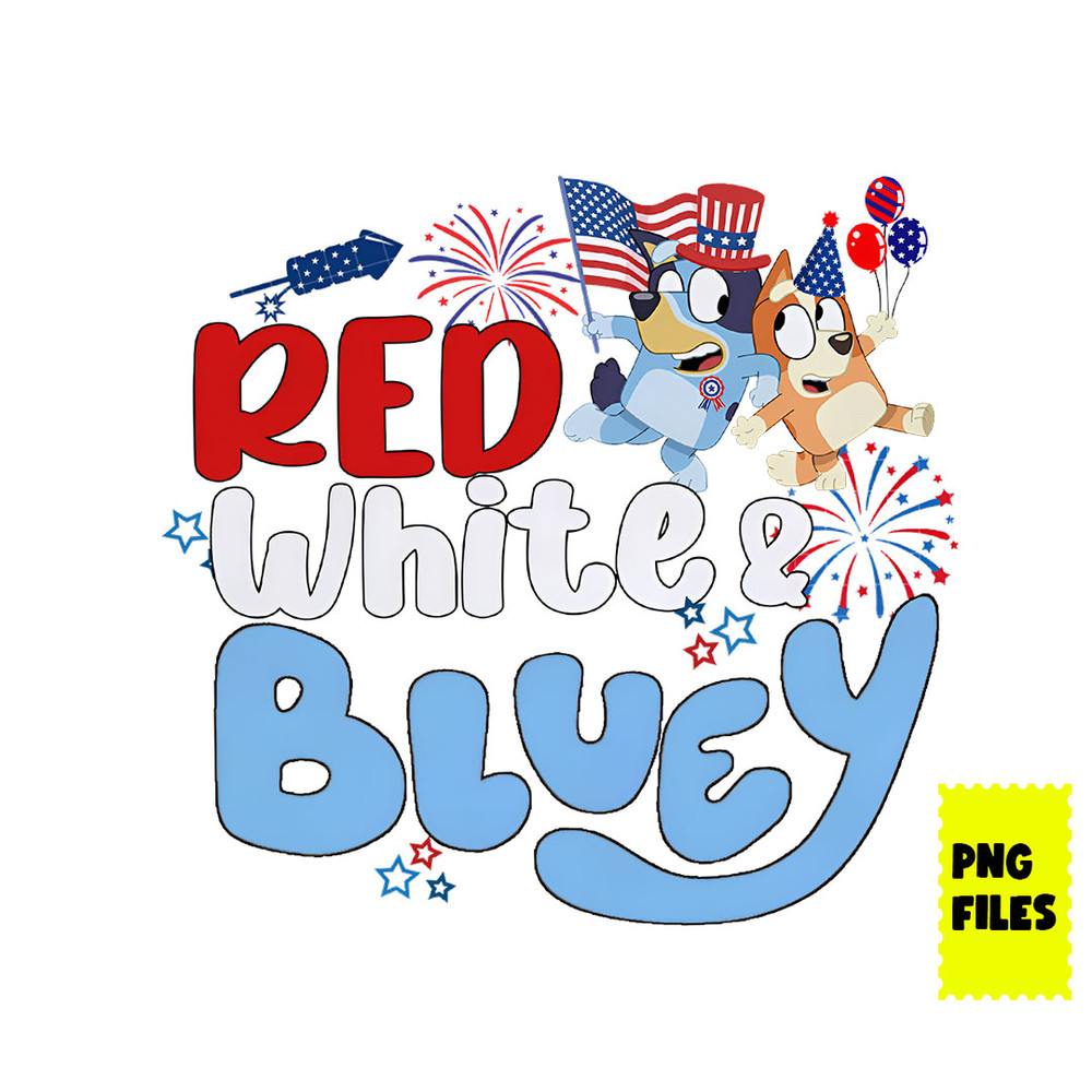 Alelliott-Red-White-Bluey.jpeg