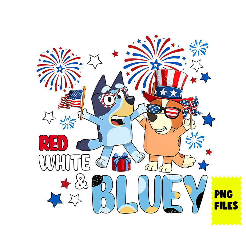 Alelliott-Red-White-Bluey-4th-Of-July-Bluey.jpeg