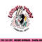 Looney Tunes A Warner Bros. Cartoon  png, sublimation .jpg