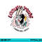Looney Tunes A Warner Bros. Cartoon png, sublimation .jpg
