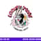 Looney Tunes A Warner Bros. Cartoon png, sublimation .jpg