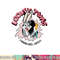 Looney Tunes A Warner Bros. Cartoon png, sublimation .jpg